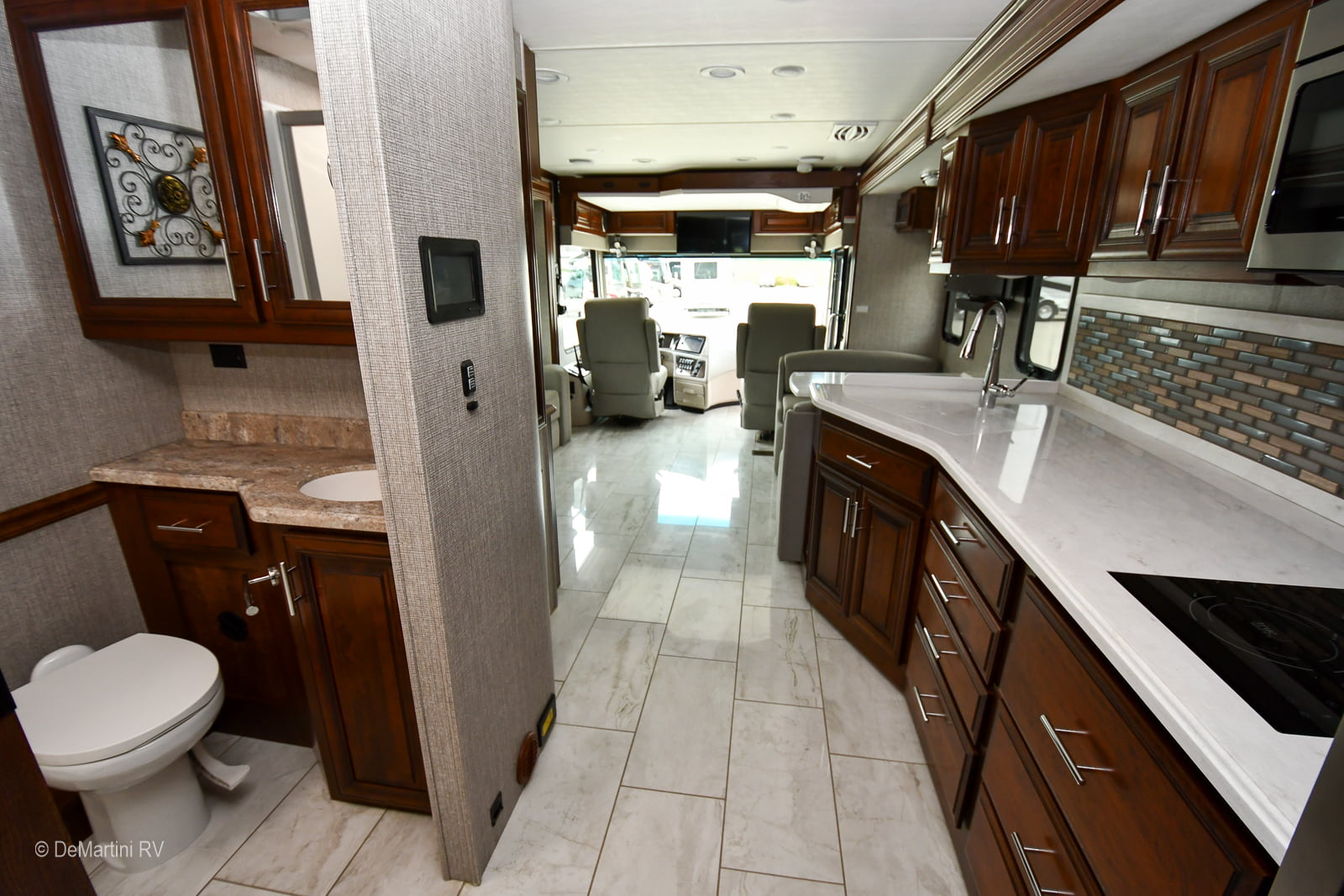 Gallery image 182771
