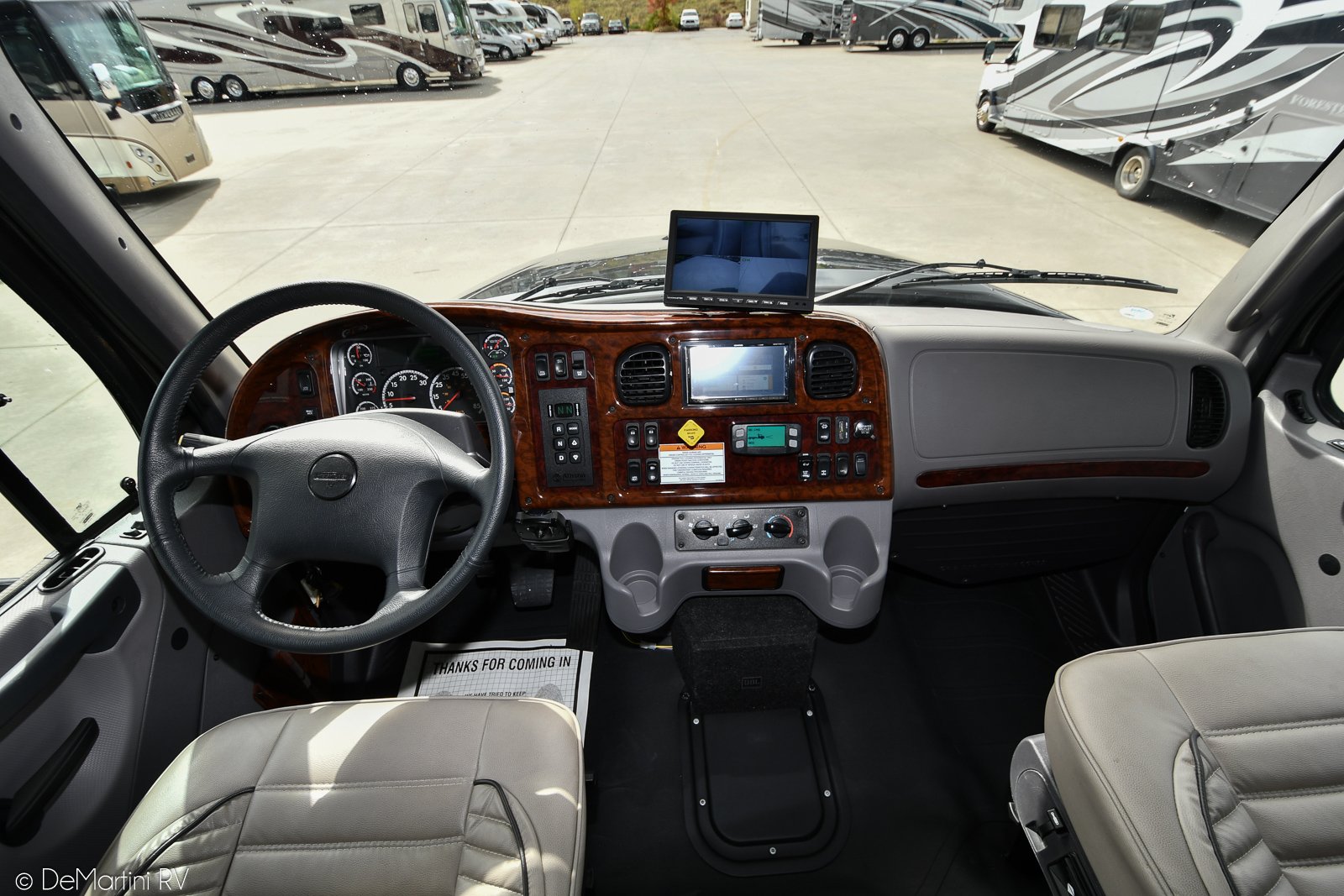 Gallery image 184763