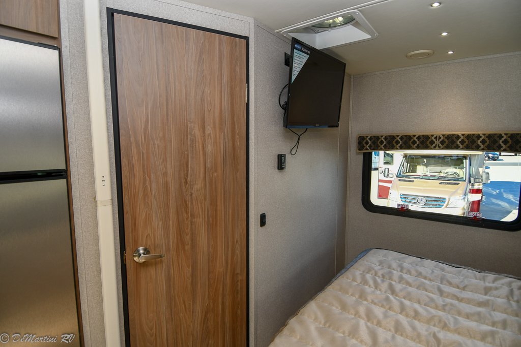 Gallery image 145066