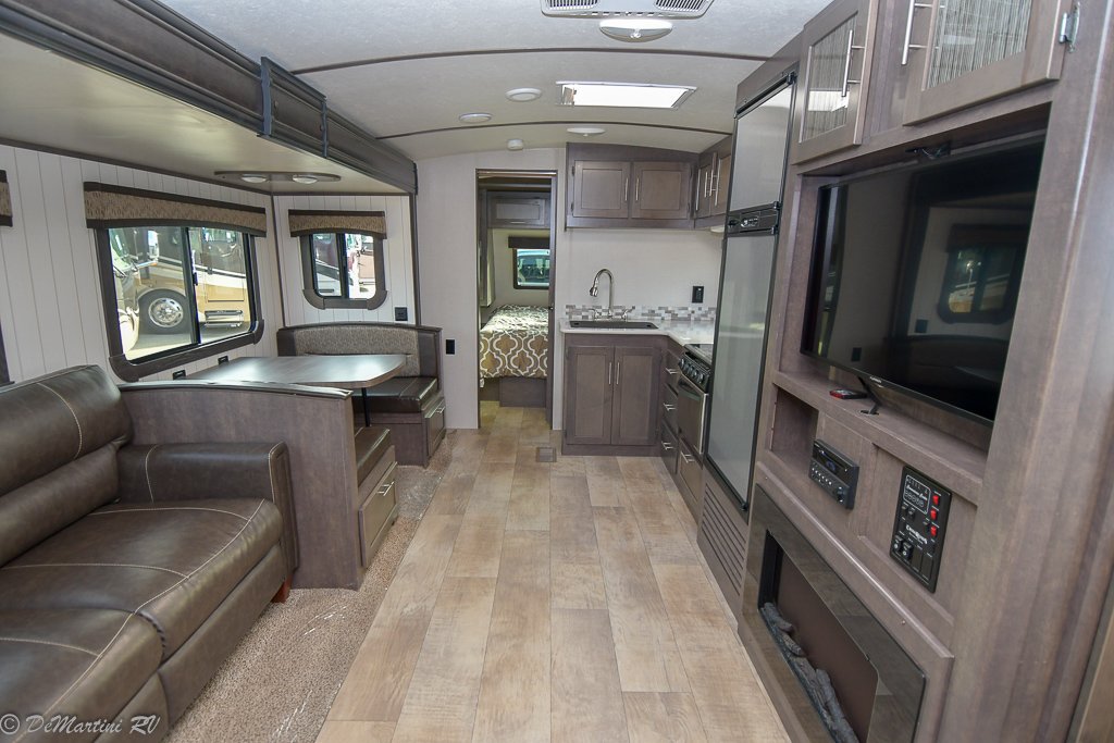 Gallery image 146866