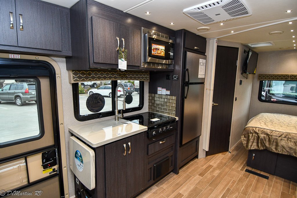 Gallery image 146926