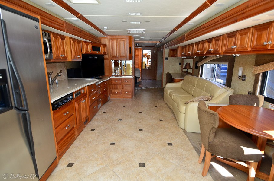 Gallery image 122950