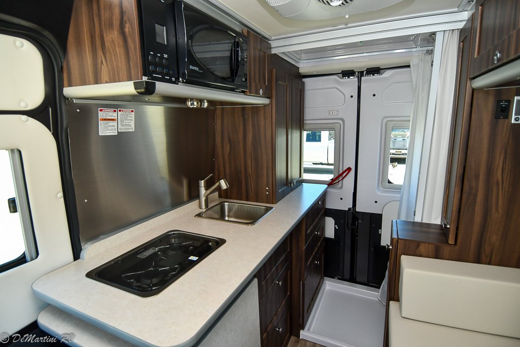 Gallery image 149533