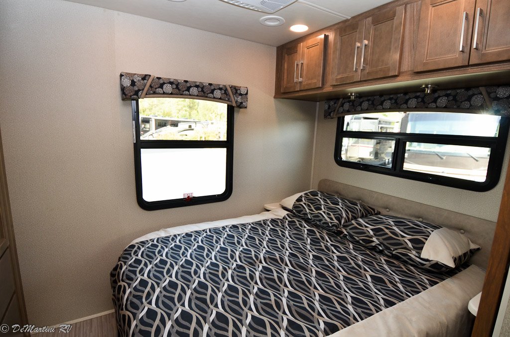 Gallery image 136492