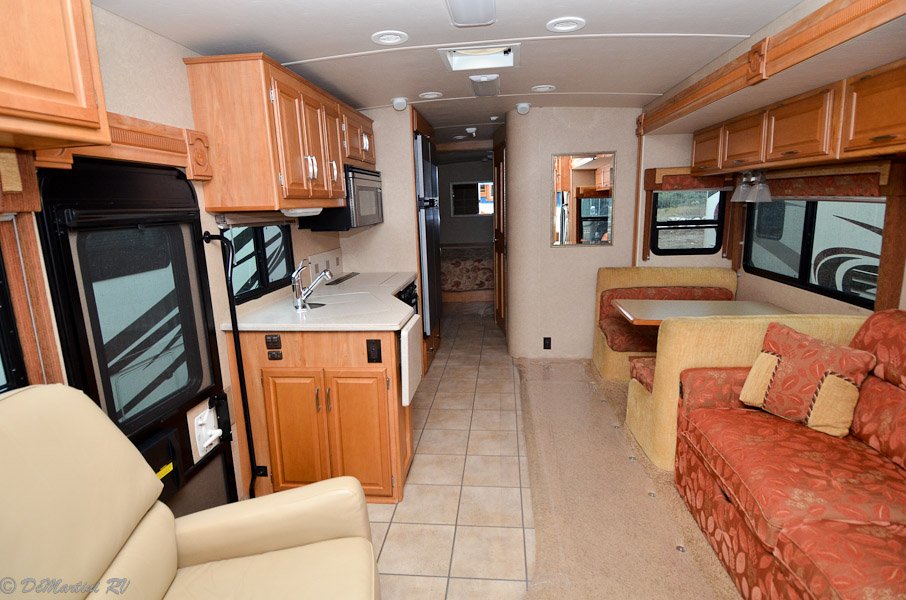Gallery image 125375