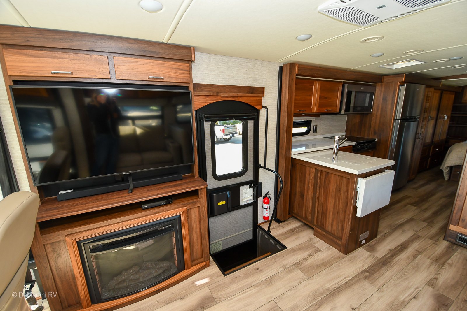 Gallery image 185043
