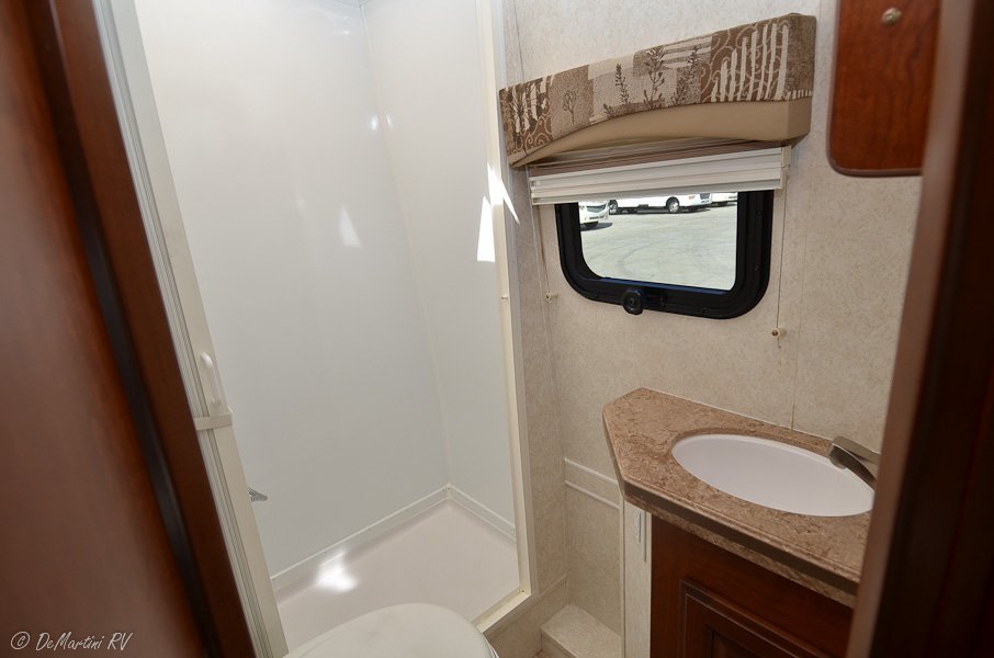 Gallery image 123153