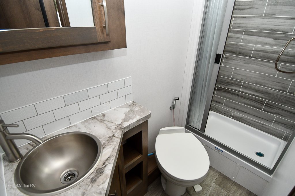 Gallery image 174268