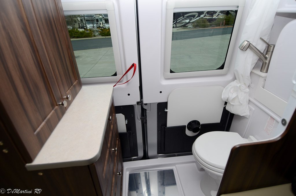 Gallery image 138493