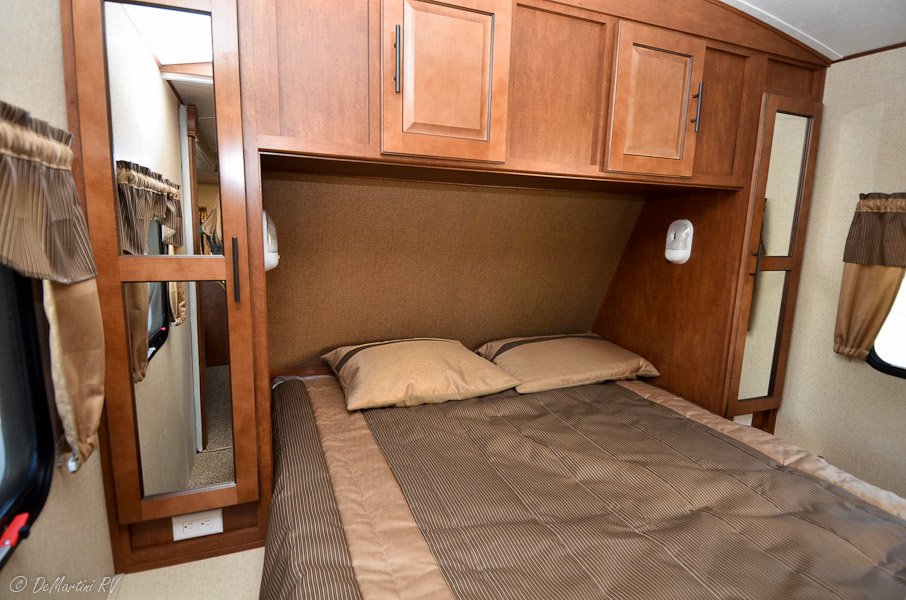 Gallery image 119253