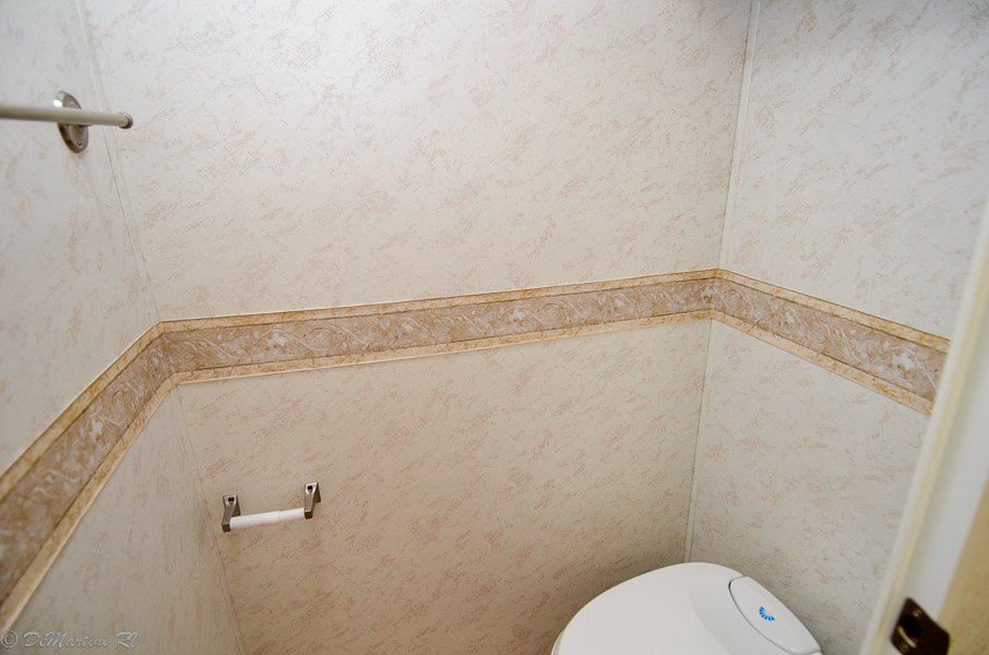 Gallery image 115871