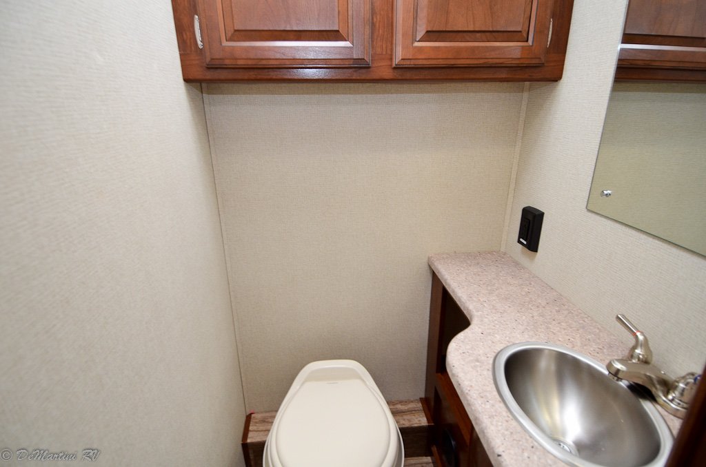 Gallery image 138544