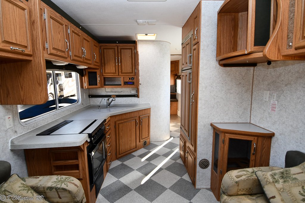 Gallery image 144119