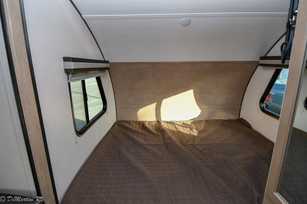 Gallery image 145717