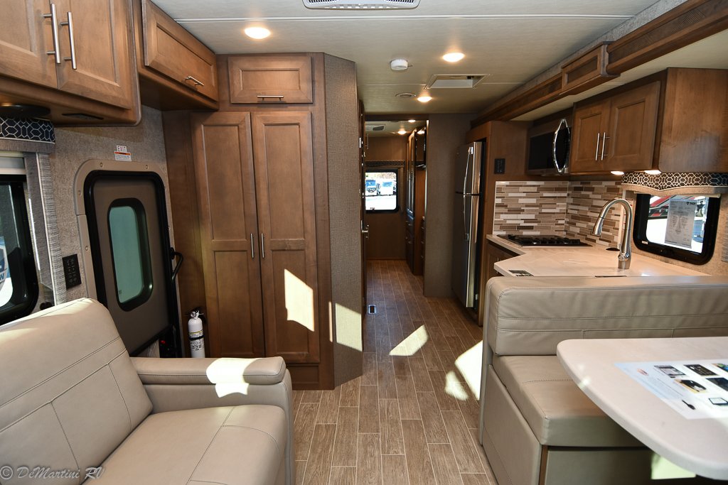 Gallery image 165541