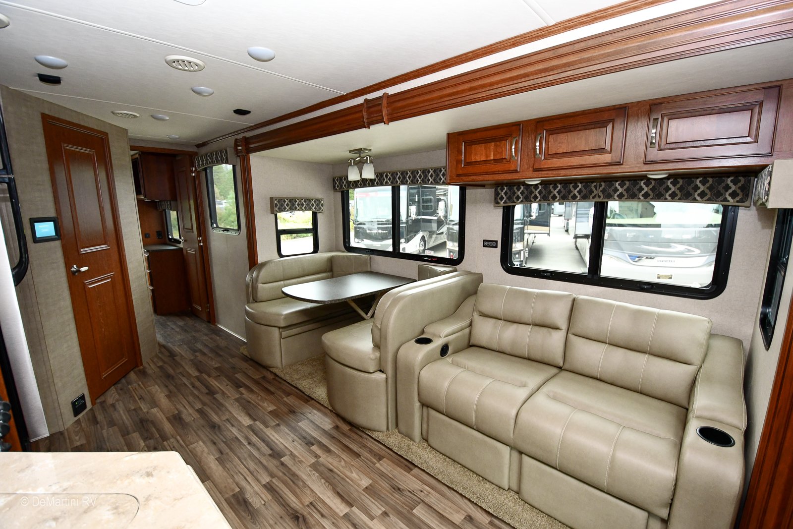Gallery image 184726
