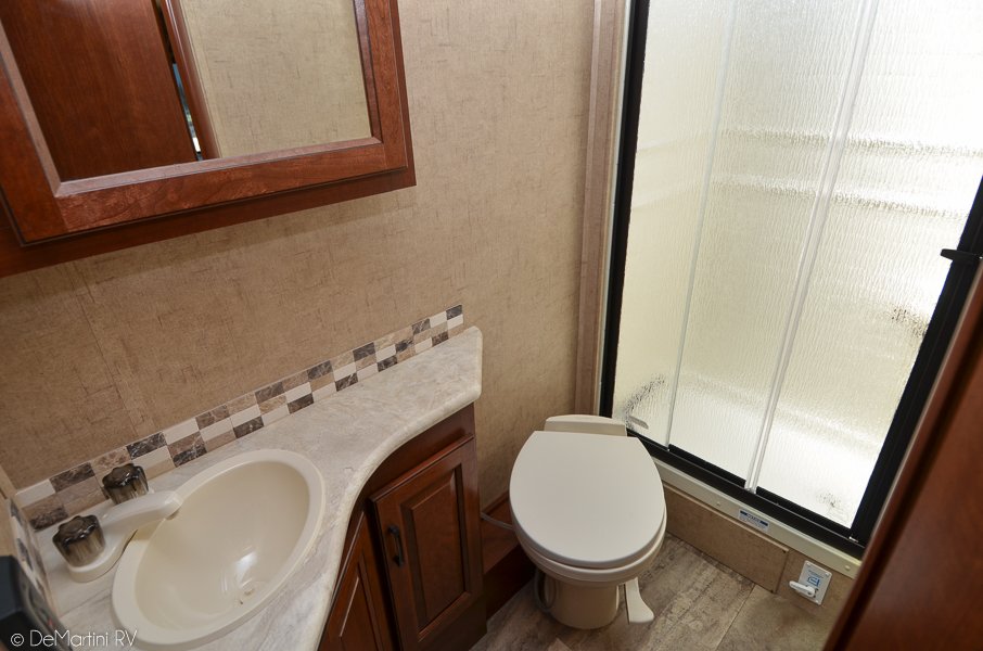 Gallery image 128460