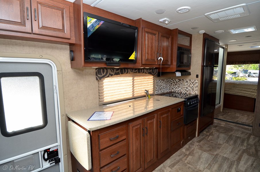 Gallery image 119788