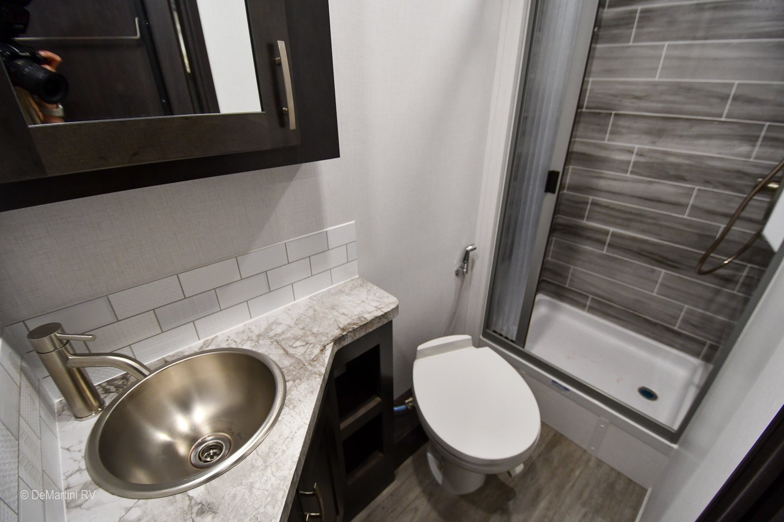 Gallery image 175336