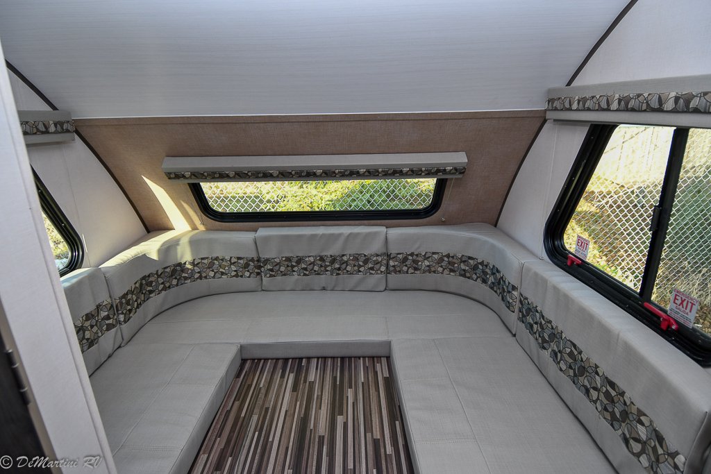 Gallery image 146221