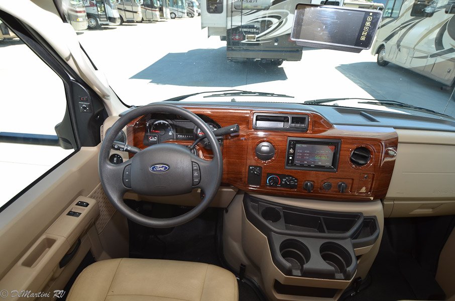 Gallery image 128873