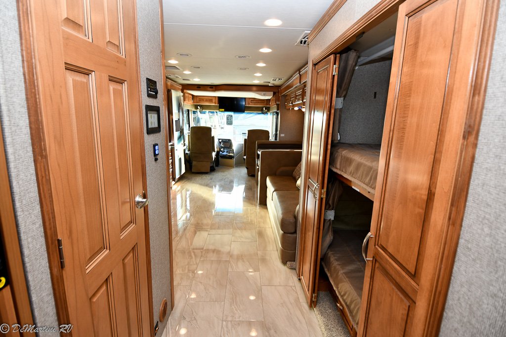 Gallery image 145256