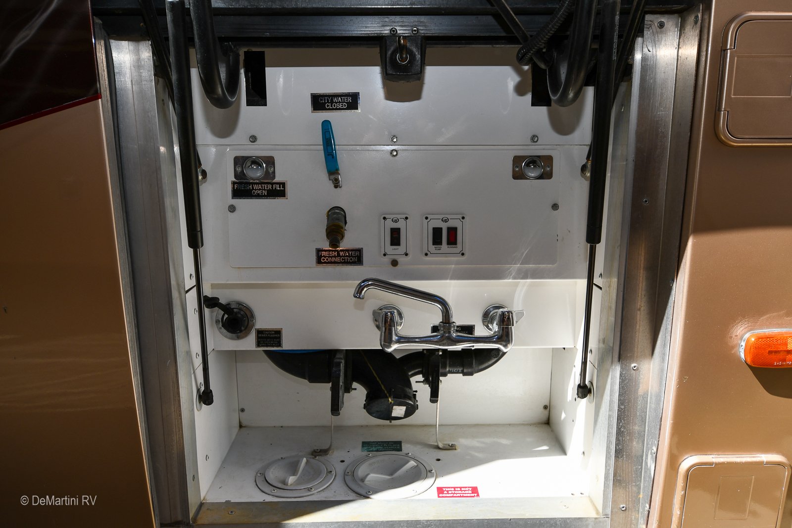 Gallery image 176942