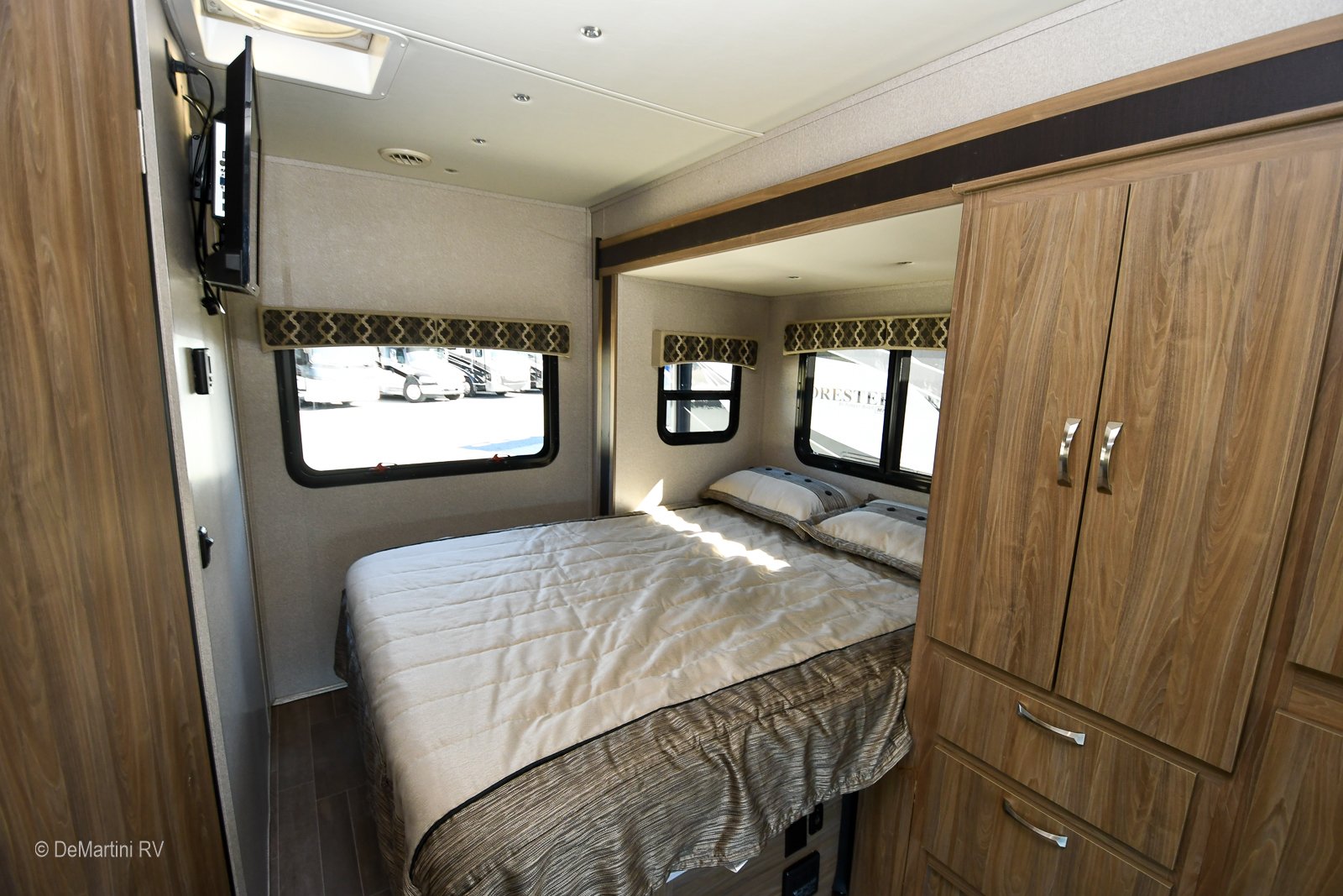 Gallery image 184061
