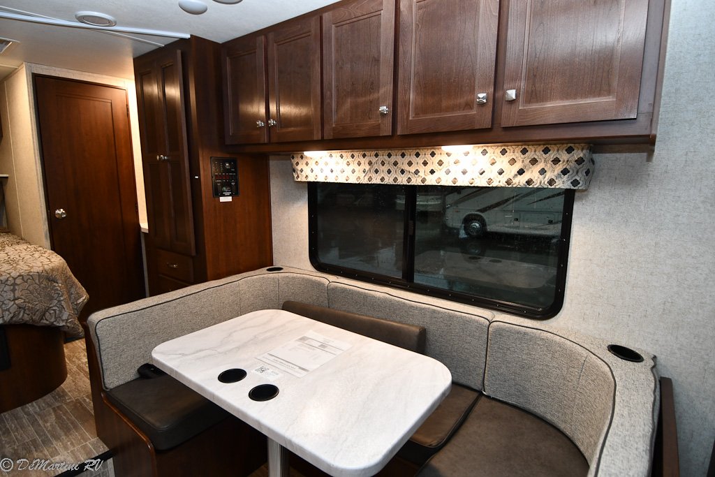 Gallery image 145307