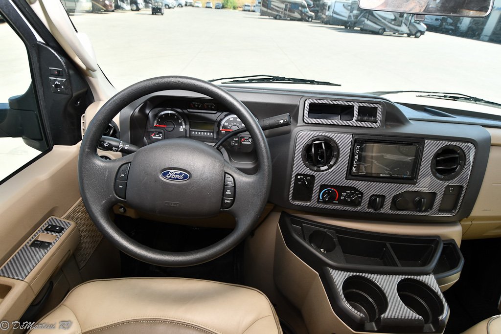 Gallery image 142729