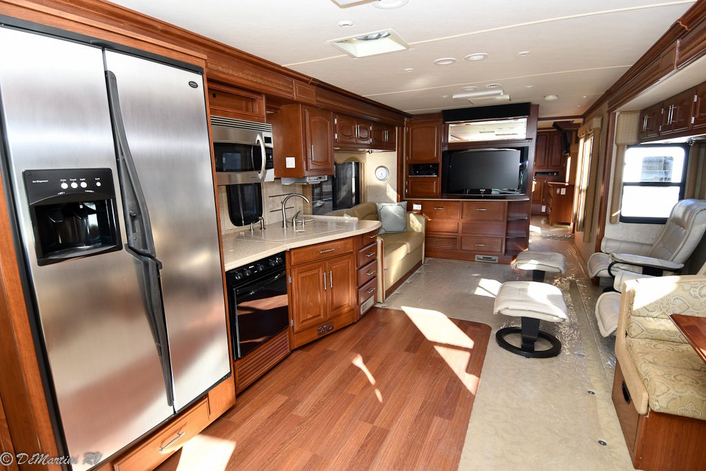 Gallery image 144101