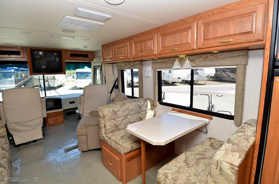 Gallery image 115967