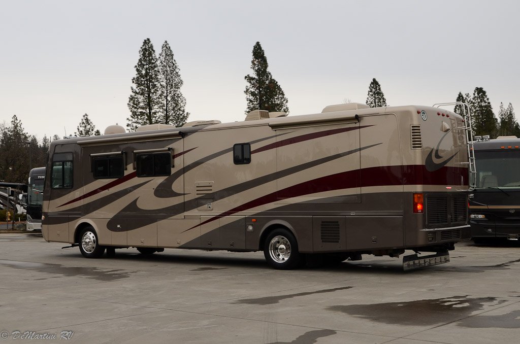 Gallery image 138936