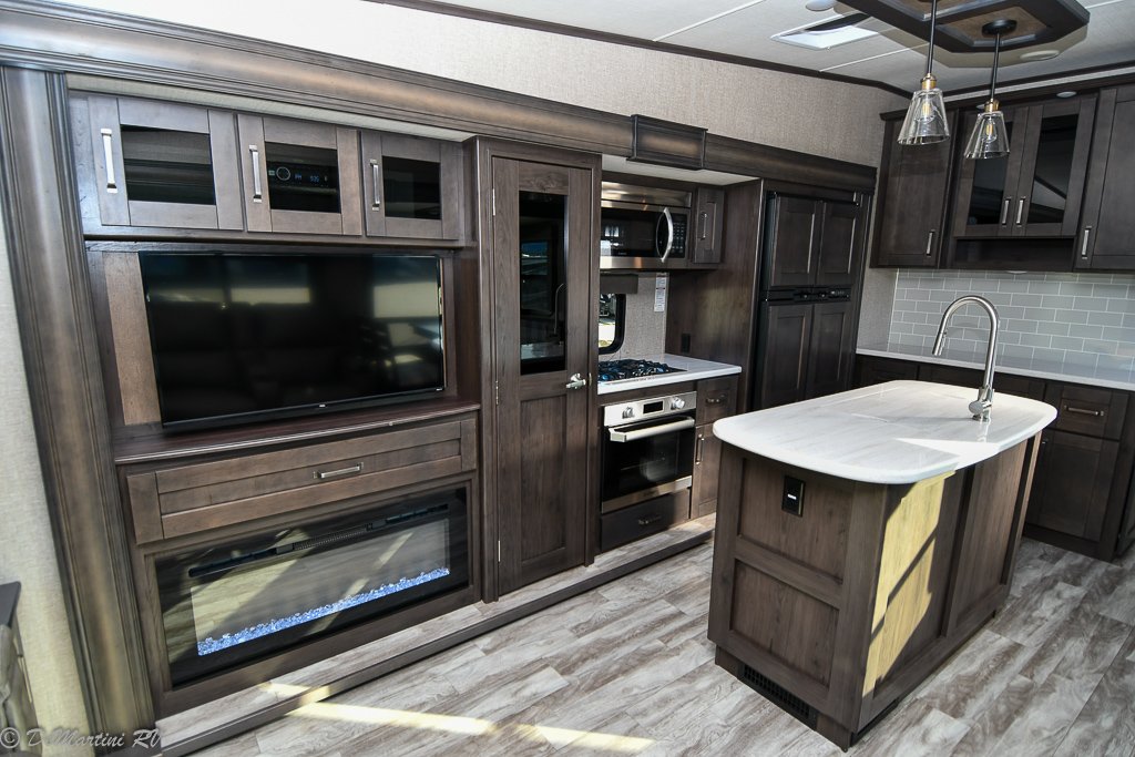 Gallery image 169650