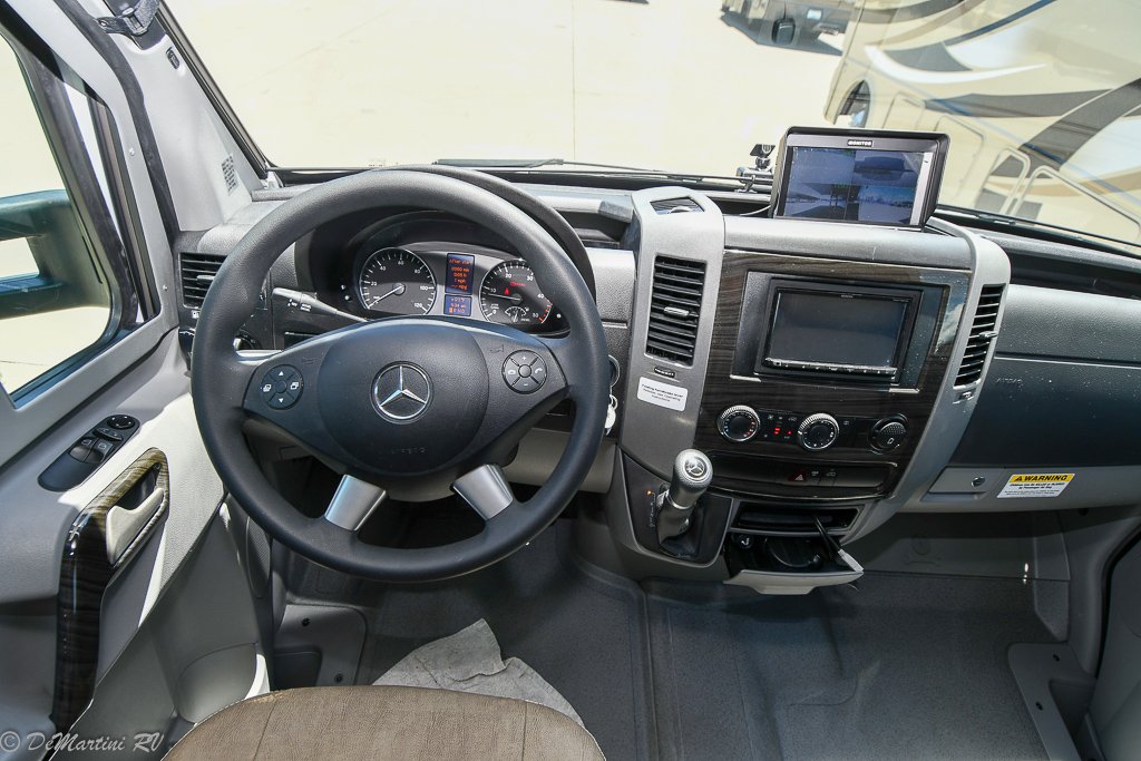 Gallery image 149496