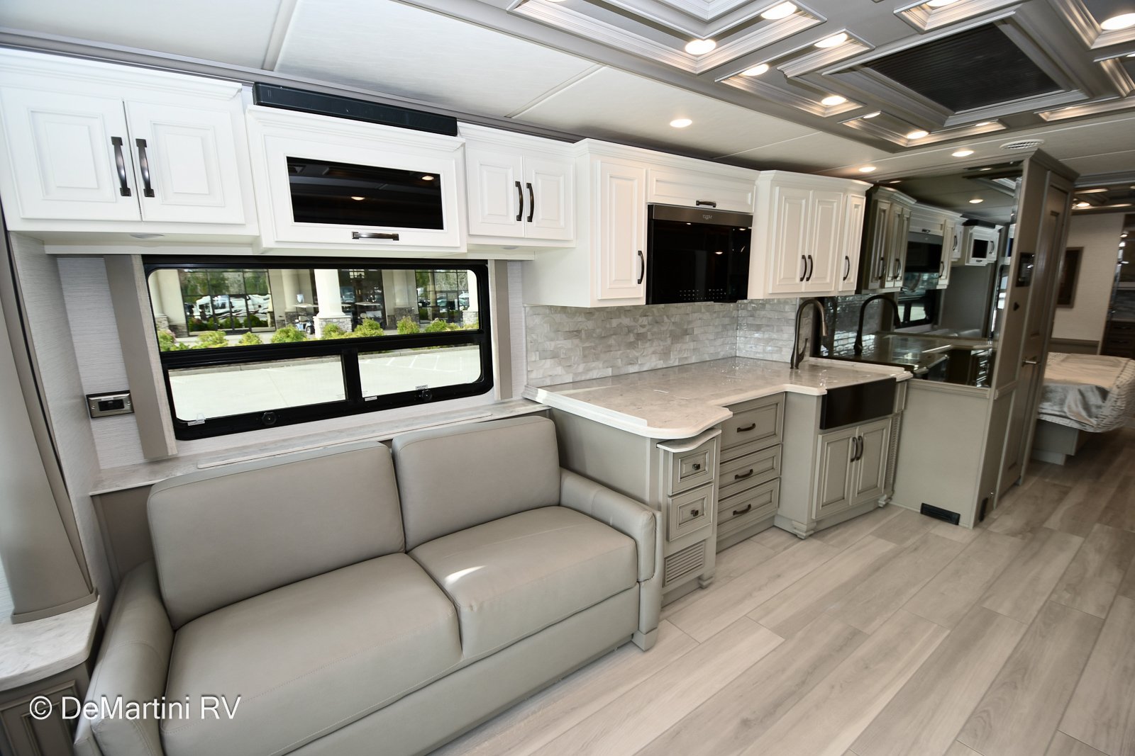 Gallery image 185298