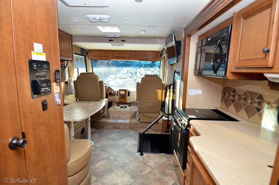Gallery image 119289