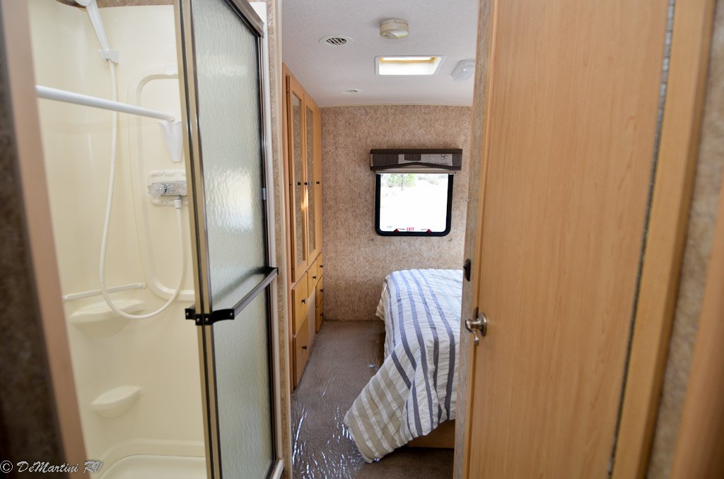Gallery image 135312