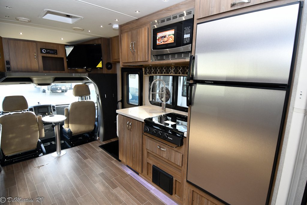 Gallery image 145146