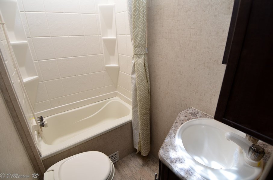 Gallery image 128895