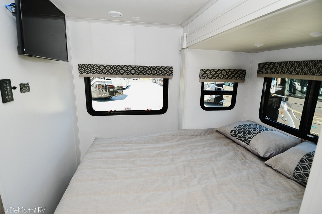 Gallery image 174165