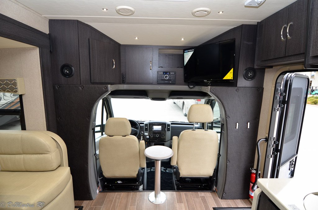 Gallery image 137474