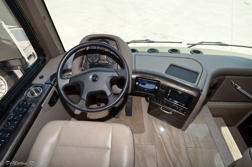 Gallery image 132961