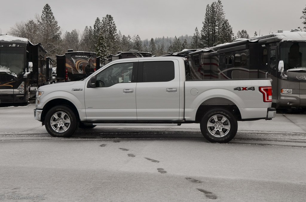 Gallery image 125462