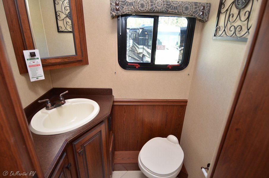 Gallery image 117040