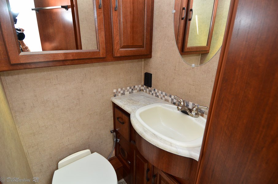 Gallery image 127397