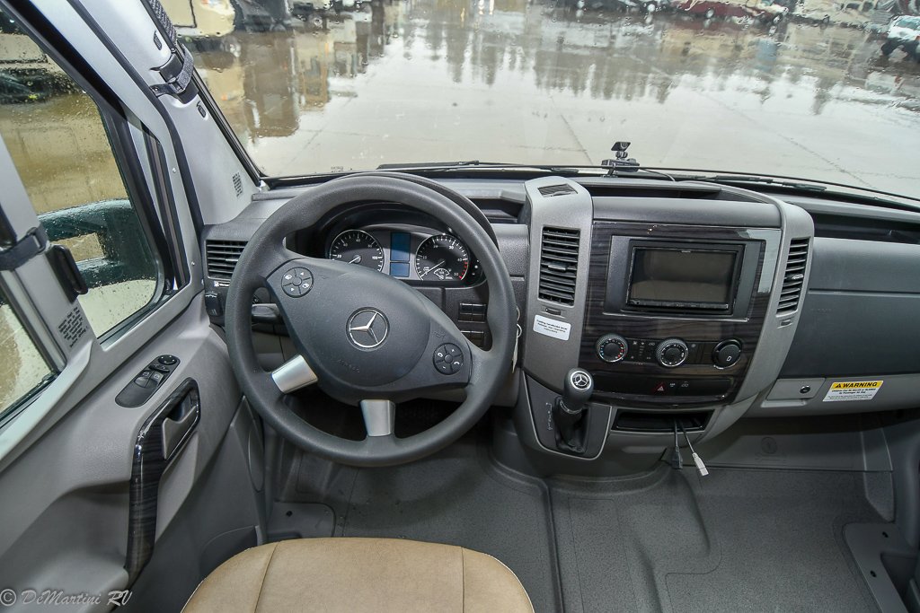 Gallery image 142797