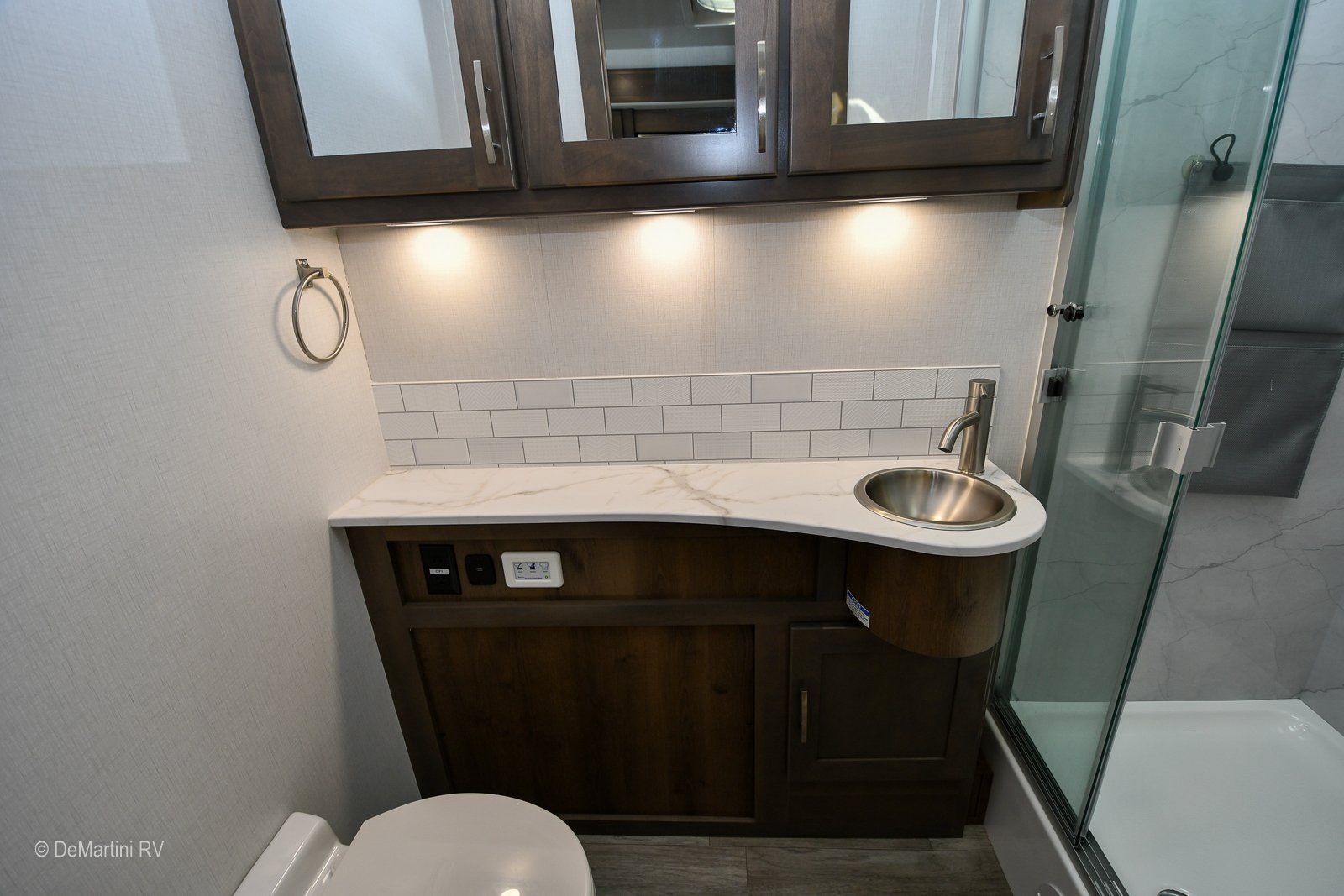 Gallery image 183405