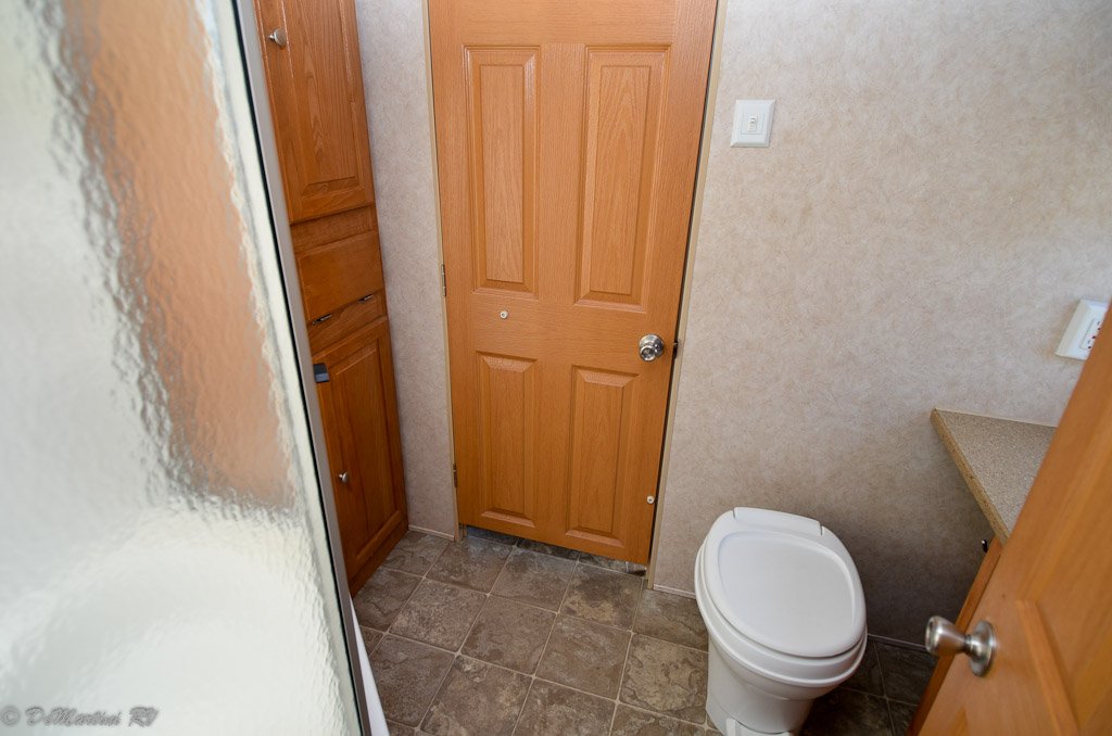Gallery image 135339