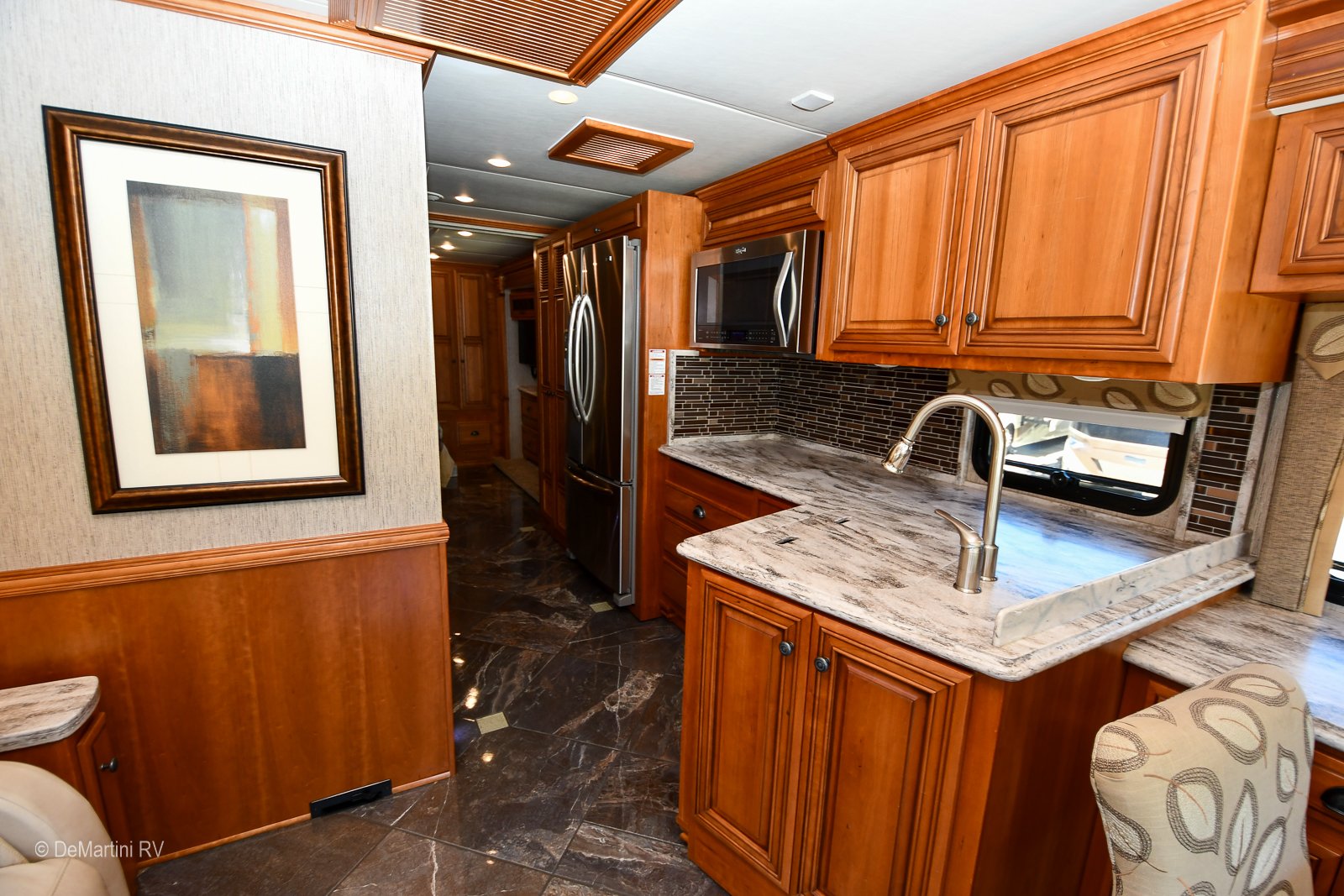 Gallery image 185972